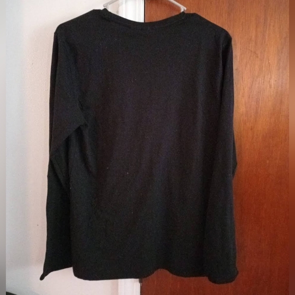 T-shirt - Picture 3 of 4